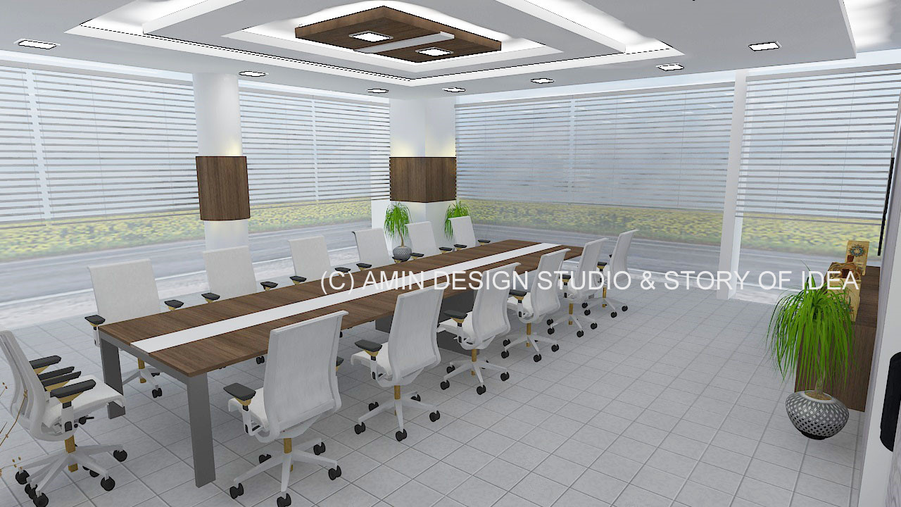 FACTORY_OFFICE_NASIR_Glass